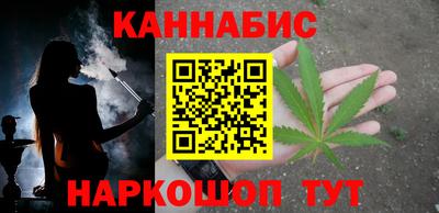 Альфа ПВП Кингисепп